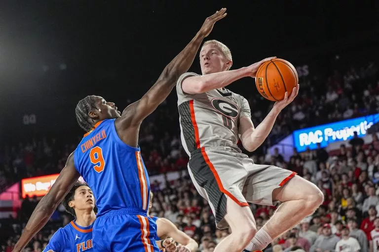 Vanderbilt Commodores vs Florida Gators Picks and Predictions for Saturday March 14 2026