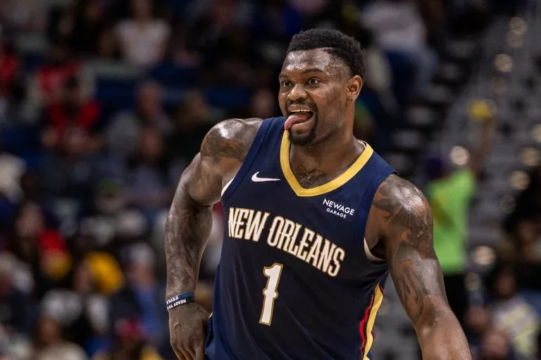 Houston Rockets vs New Orleans Pelicans Picks and Prediction for Sunday March 29 2026