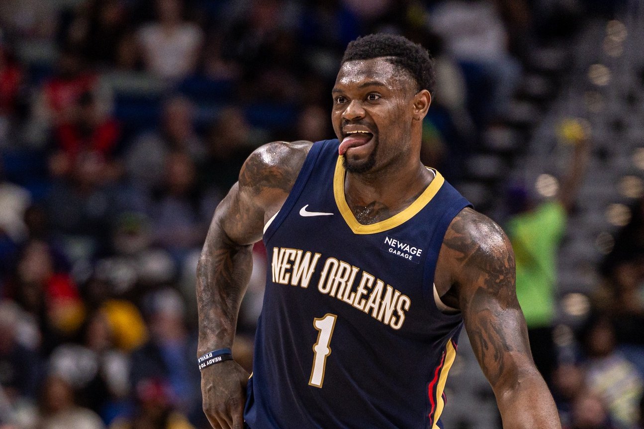 Houston Rockets vs New Orleans Pelicans Picks and Prediction for Sunday March 29 2026