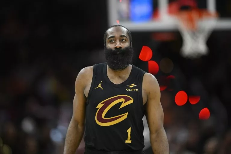 Oklahoma City Thunder vs Toronto Raptors Picks and Prediction for Tuesday February 24 2026
