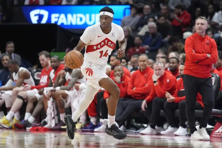San Antonio Spurs vs Toronto Raptors Picks and Prediction for Wednesday February 25 2026