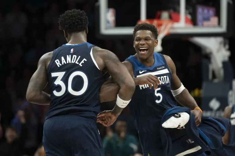 Dallas Mavericks vs Minnesota Timberwolves Picks and Prediction for Friday February 20 2026