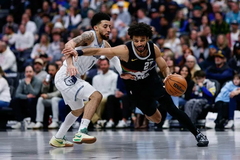 Denver Nuggets vs LA Clippers Picks and Prediction for Thursday, February 19, 2026