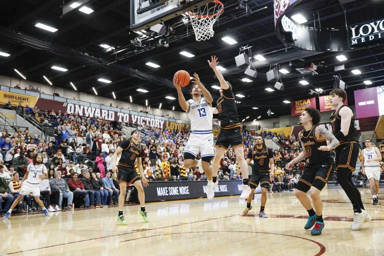 Saint Louis Billikens vs Rhode Island Rams Picks and Prediction for Tuesday, February 17, 2026