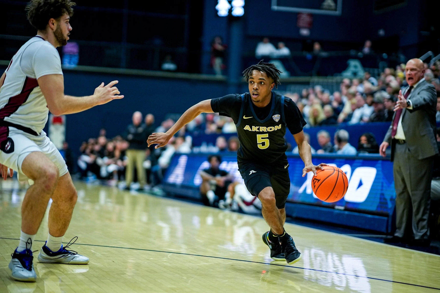 Akron Zips vs Western Michigan Broncos Picks and Prediction for Tuesday, February 17, 2026