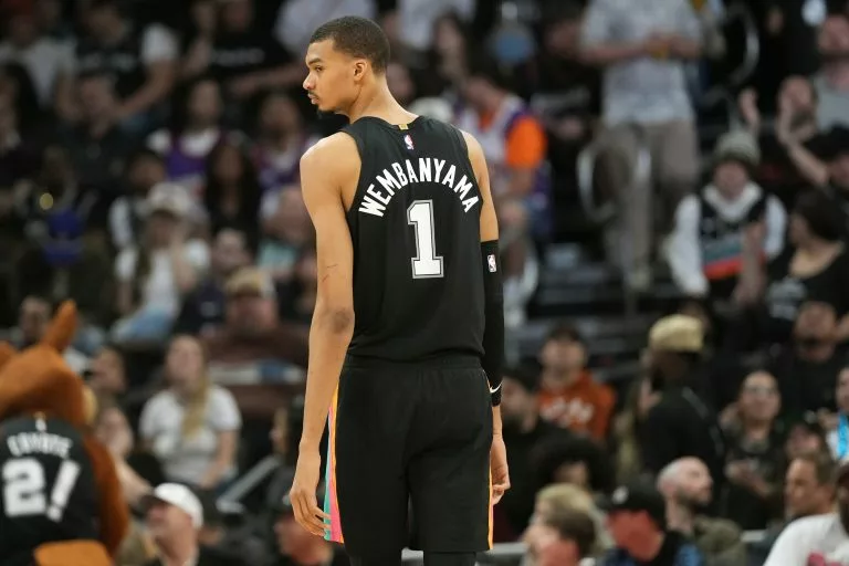 Charlotte Hornets vs San Antonio Spurs Picks and Predictions for Saturday March 14 2026