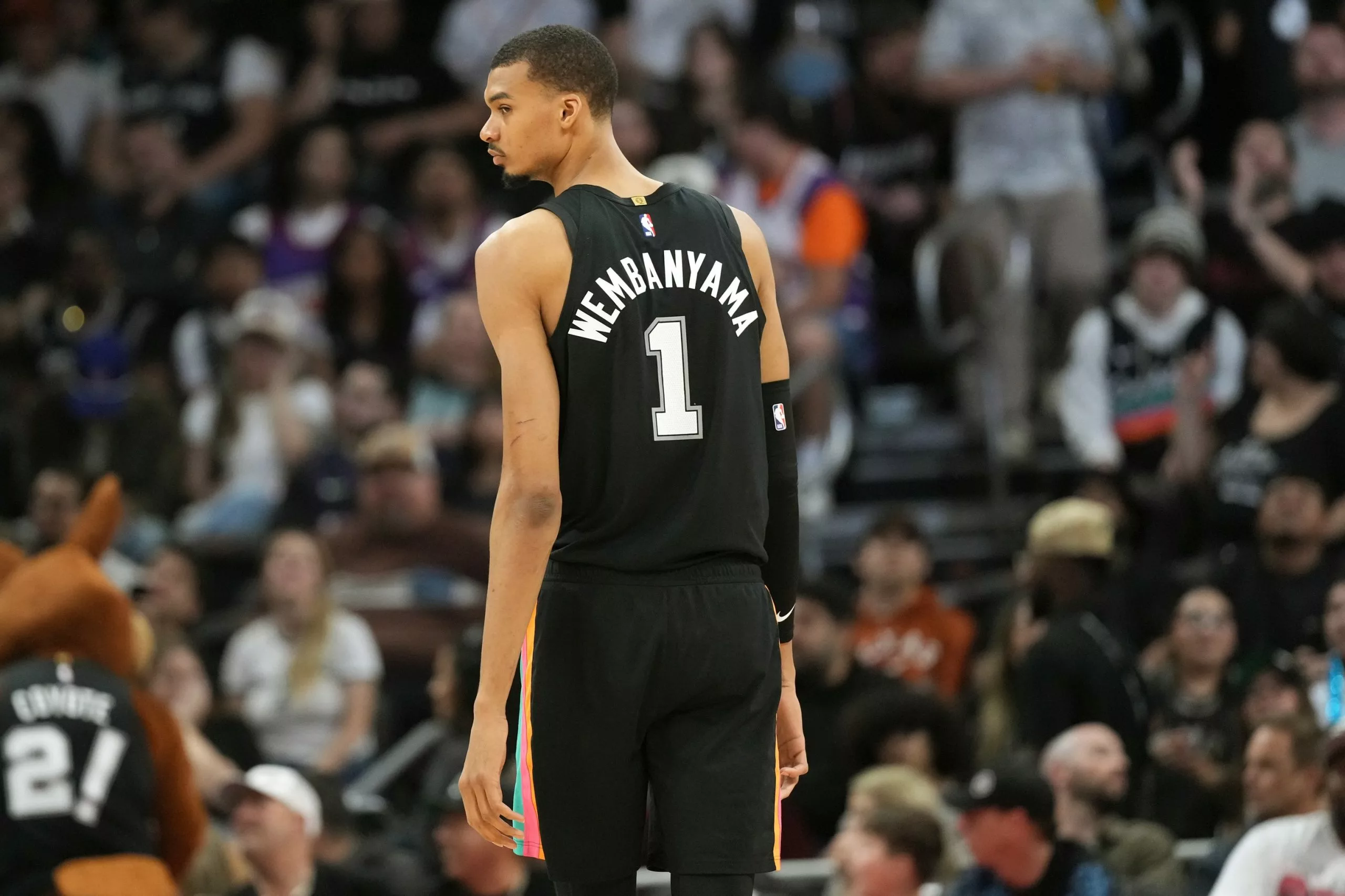Charlotte Hornets vs San Antonio Spurs Picks and Predictions for Saturday March 14 2026
