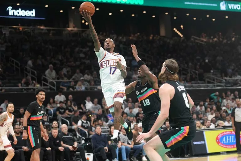 Orlando Magic vs Phoenix Suns Picks and Prediction for Saturday February 21 2026
