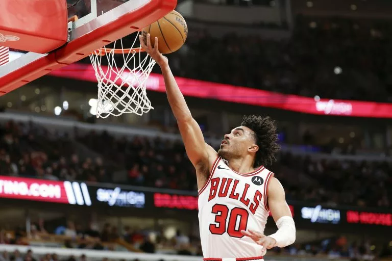 Orlando Magic vs Chicago Bulls Picks and Predictions for Friday April 10 2026