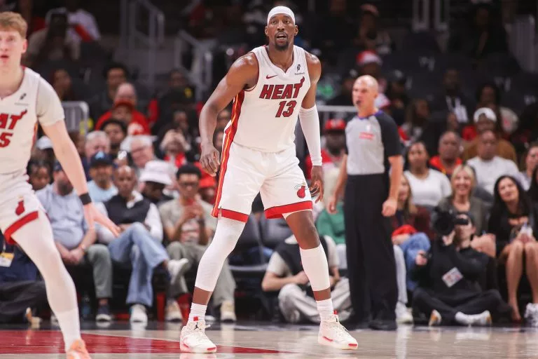Memphis Grizzlies vs Miami Heat Picks and Prediction for Saturday February 21 2026