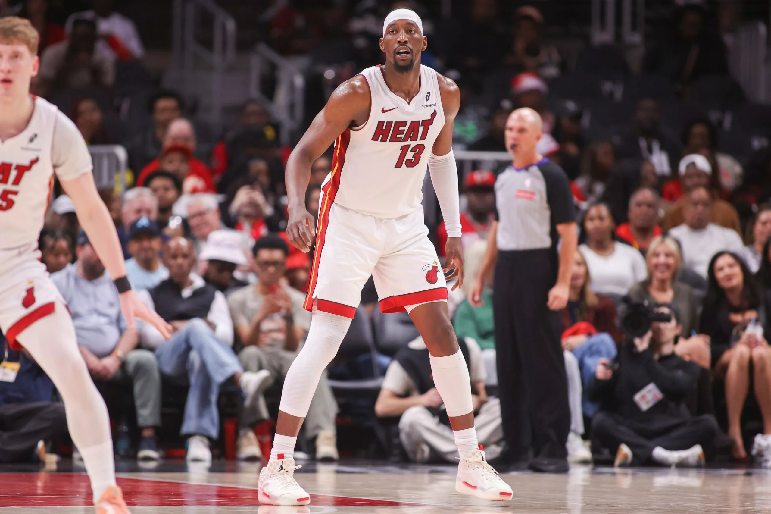 Memphis Grizzlies vs Miami Heat Picks and Prediction for Saturday February 21 2026