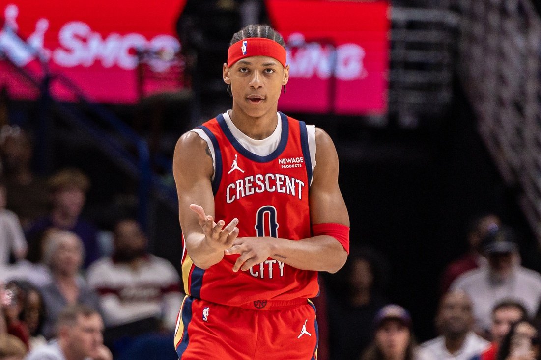 Philadelphia 76ers vs New Orleans Pelicans Picks and Prediction for Saturday February 21 2026
