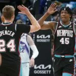Sacramento Kings vs Memphis Grizzlies Picks and Prediction for Monday February 23 2026