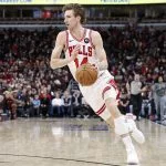 Milwaukee Bucks vs Chicago Bulls Picks and Predictions for Sunday March 1 2026