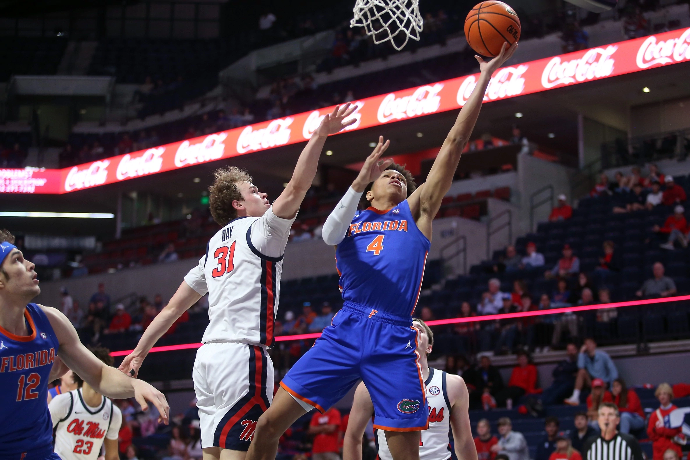 Iowa Hawkeyes vs Florida Gators Picks and Predictions for Sunday March 22 2026