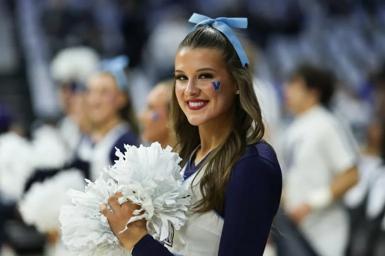 Villanova Wildcats at St. John's Red Storm, Picks and Prediction for Saturday, February 28, 2026