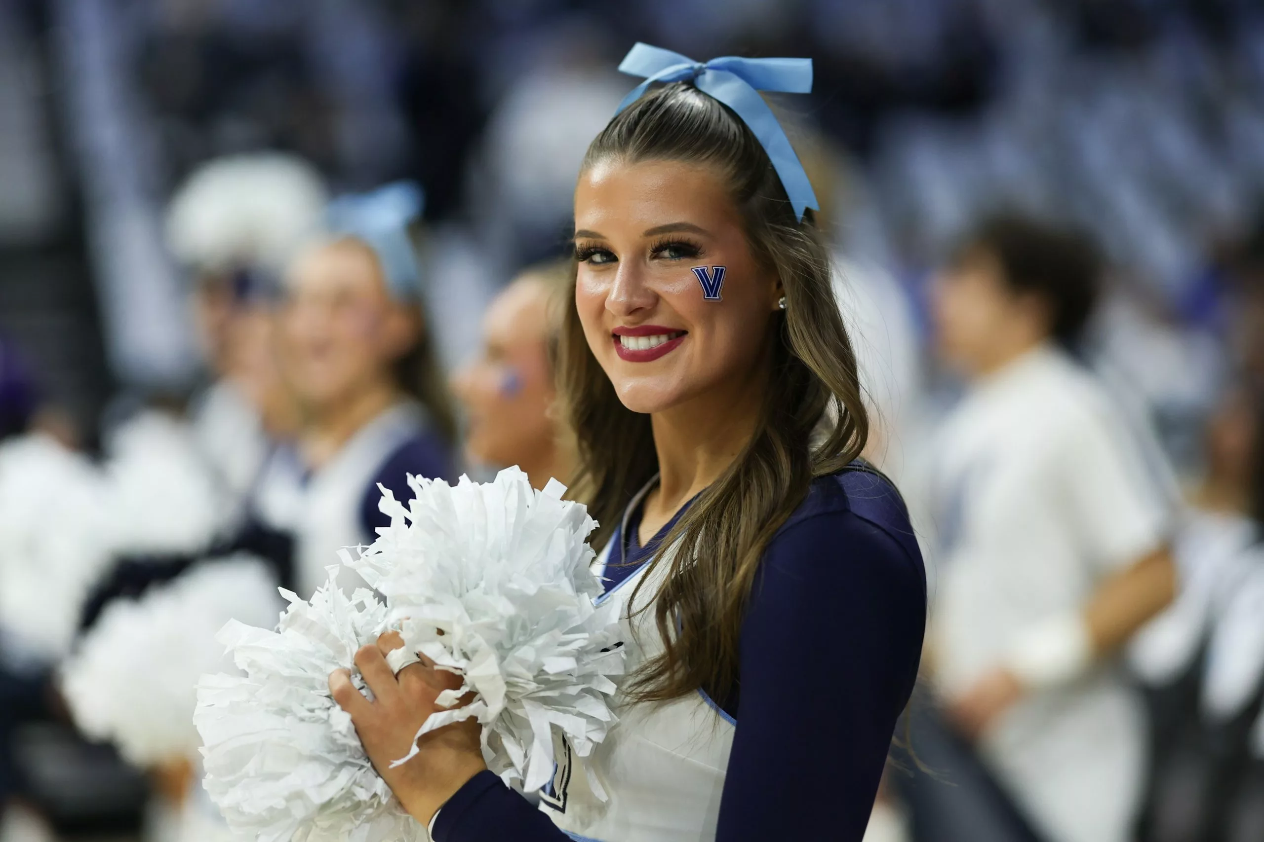 Villanova Wildcats at St. John's Red Storm, Picks and Prediction for Saturday, February 28, 2026