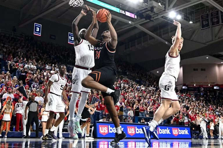 San Francisco Dons vs Pacific Tigers Picks, Prediction, Odds, and Line Movement for Saturday, February 28, 2026