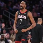 Utah Jazz vs Houston Rockets Picks and Prediction for Monday February 23 2026