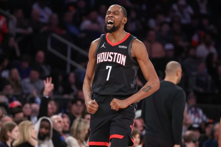 Miami Heat vs Houston Rockets Picks and Predictions for Saturday March 21 2026