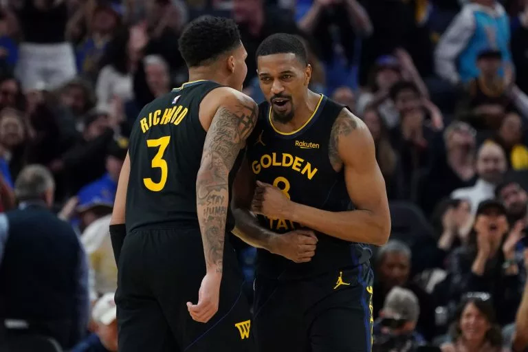Los Angeles Lakers vs Golden State Warriors Picks and Prediction for Saturday February 28 2026