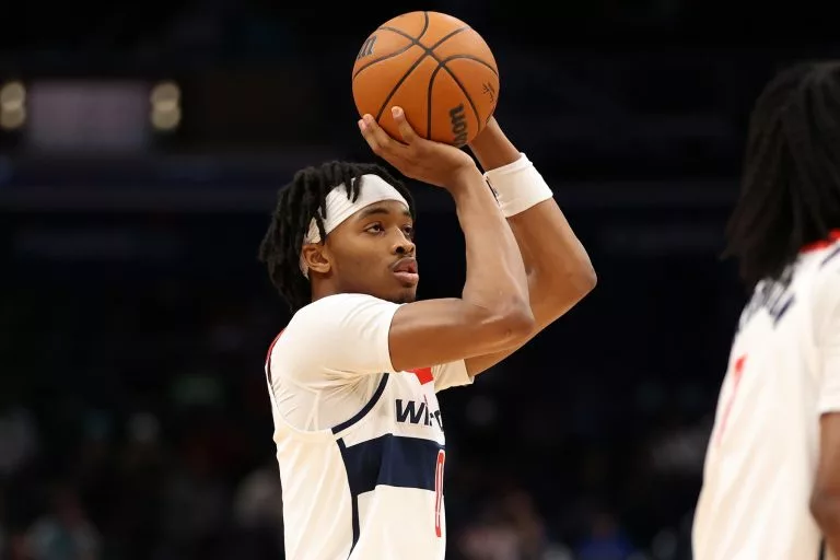 Toronto Raptors vs Washington Wizards Picks and Prediction for Saturday February 28 2026