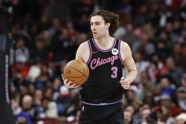 Pacers vs Bulls Picks and Predictions for Wednesday April 1 2025