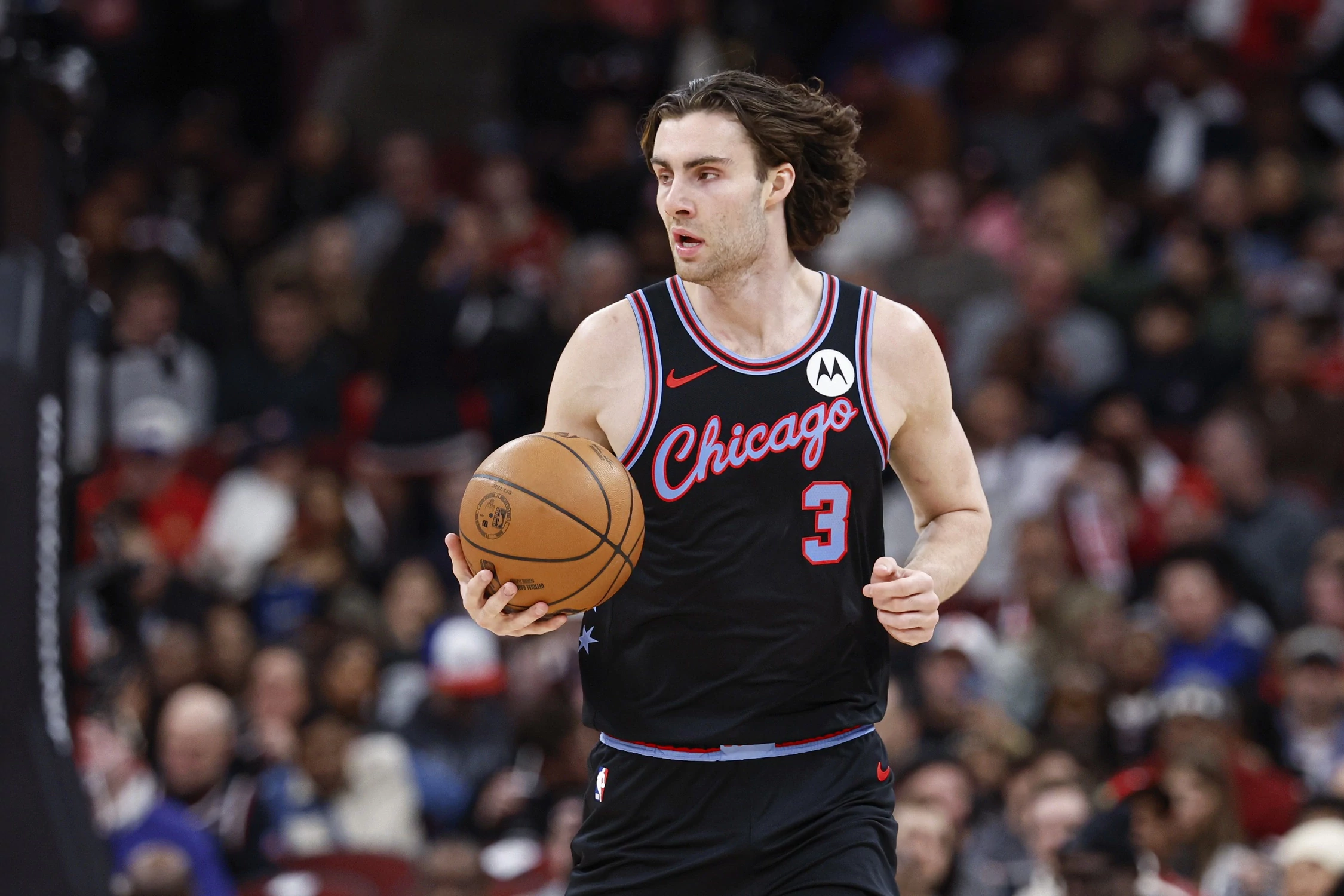 Pacers vs Bulls Picks and Predictions for Wednesday April 1 2025