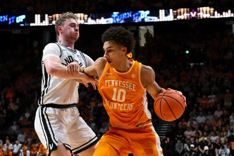 Alabama Crimson Tide vs Tennessee Volunteers Picks and Prediction for Saturday, February 28, 2026