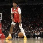 Sacramento Kings vs Houston Rockets Picks and Prediction for Wednesday February 25 2026