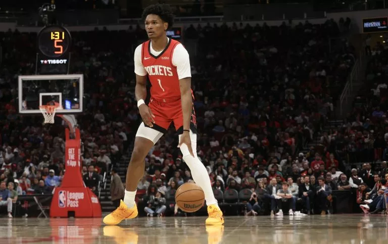 Sacramento Kings vs Houston Rockets Picks and Prediction for Wednesday February 25 2026