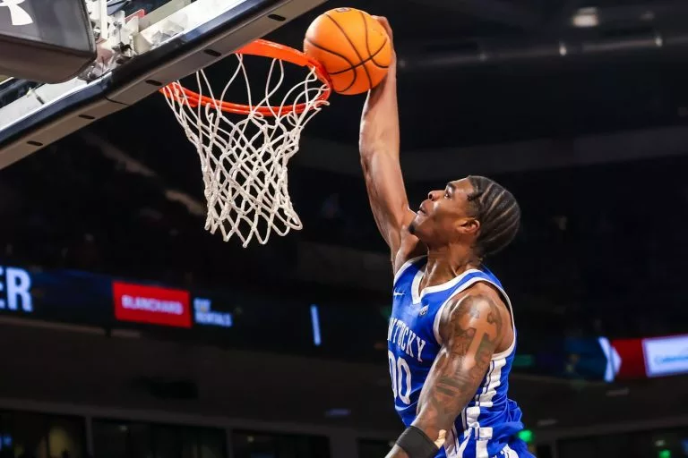 Vanderbilt Commodores vs Kentucky Wildcats Picks and Prediction for Saturday, February 28, 2026