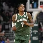 Milwaukee Bucks vs Los Angeles Clippers Picks and Predictions for Monday, March 23, 2026