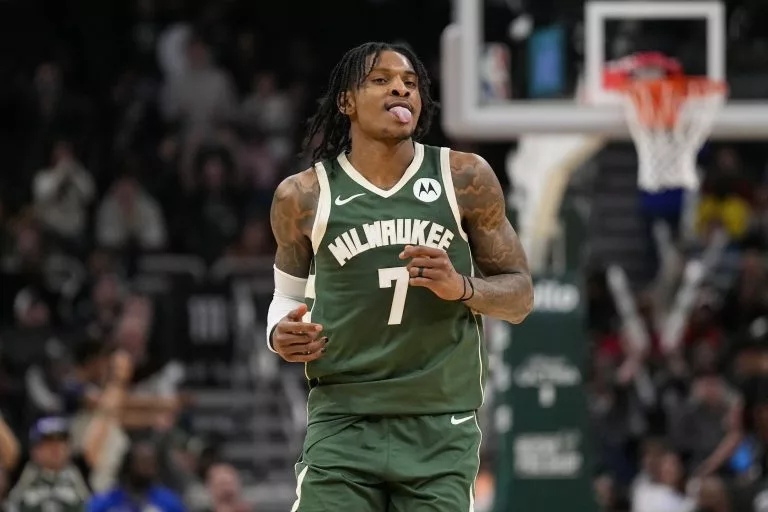San Antonio Spurs vs Milwaukee Bucks Picks and Predictions for Saturday, March 28, 2026