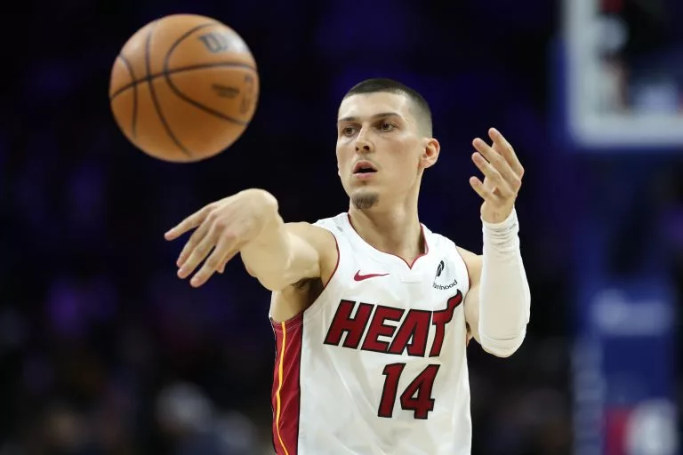 Detroit Pistons vs Miami Heat Picks and Predictions for Sunday March 8 2026