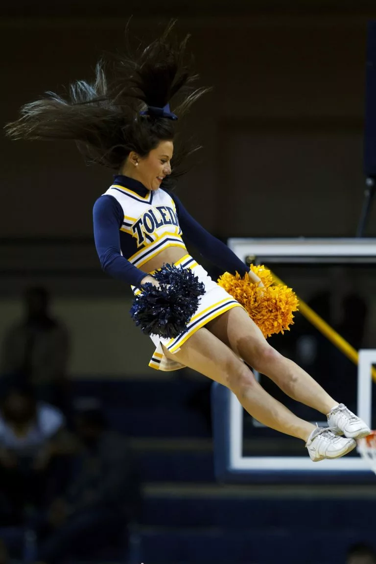 Massachusetts Minutemen vs Toledo Rockets Picks and Prediction for Friday March 13 2026