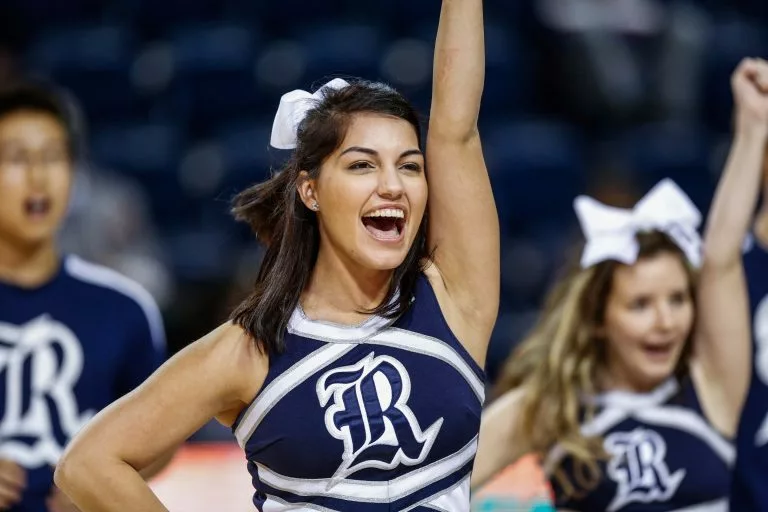 North Texas Mean Green at Rice Owls, Picks and Prediction for February 4, 2026