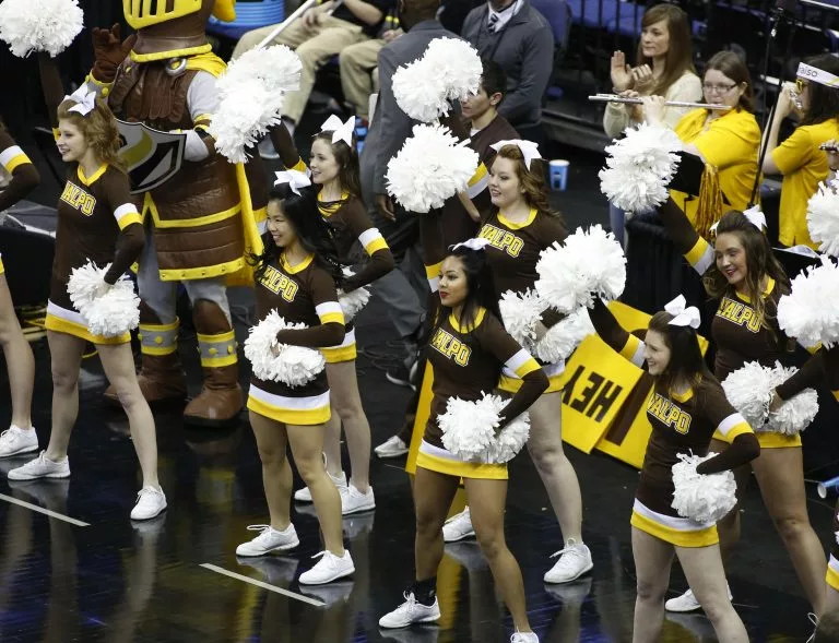 Valparaiso Beacons at Illinois State Redbirds, Picks and Prediction for Thursday, February 12, 2026