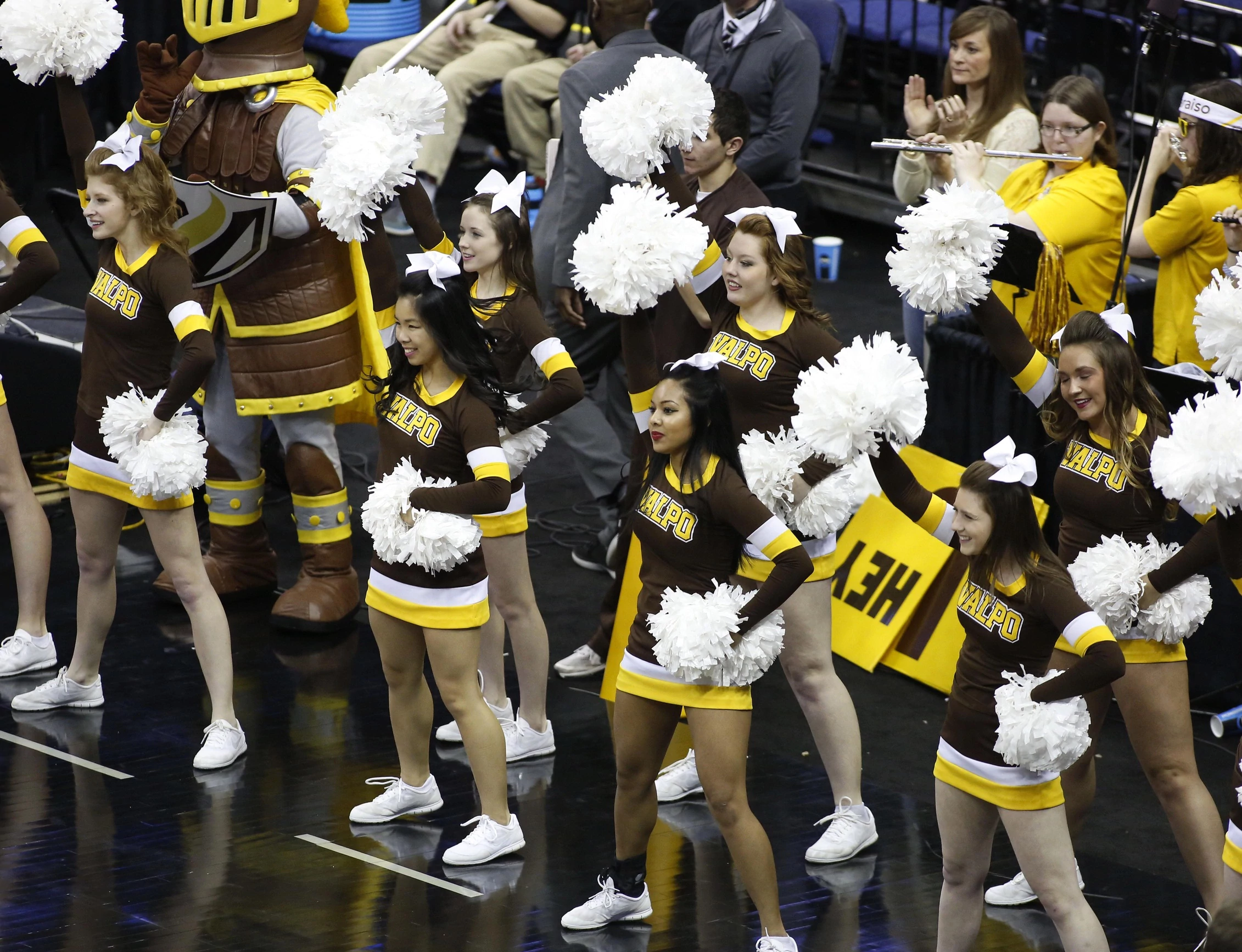 Valparaiso Beacons at Illinois State Redbirds, Picks and Prediction for Thursday, February 12, 2026