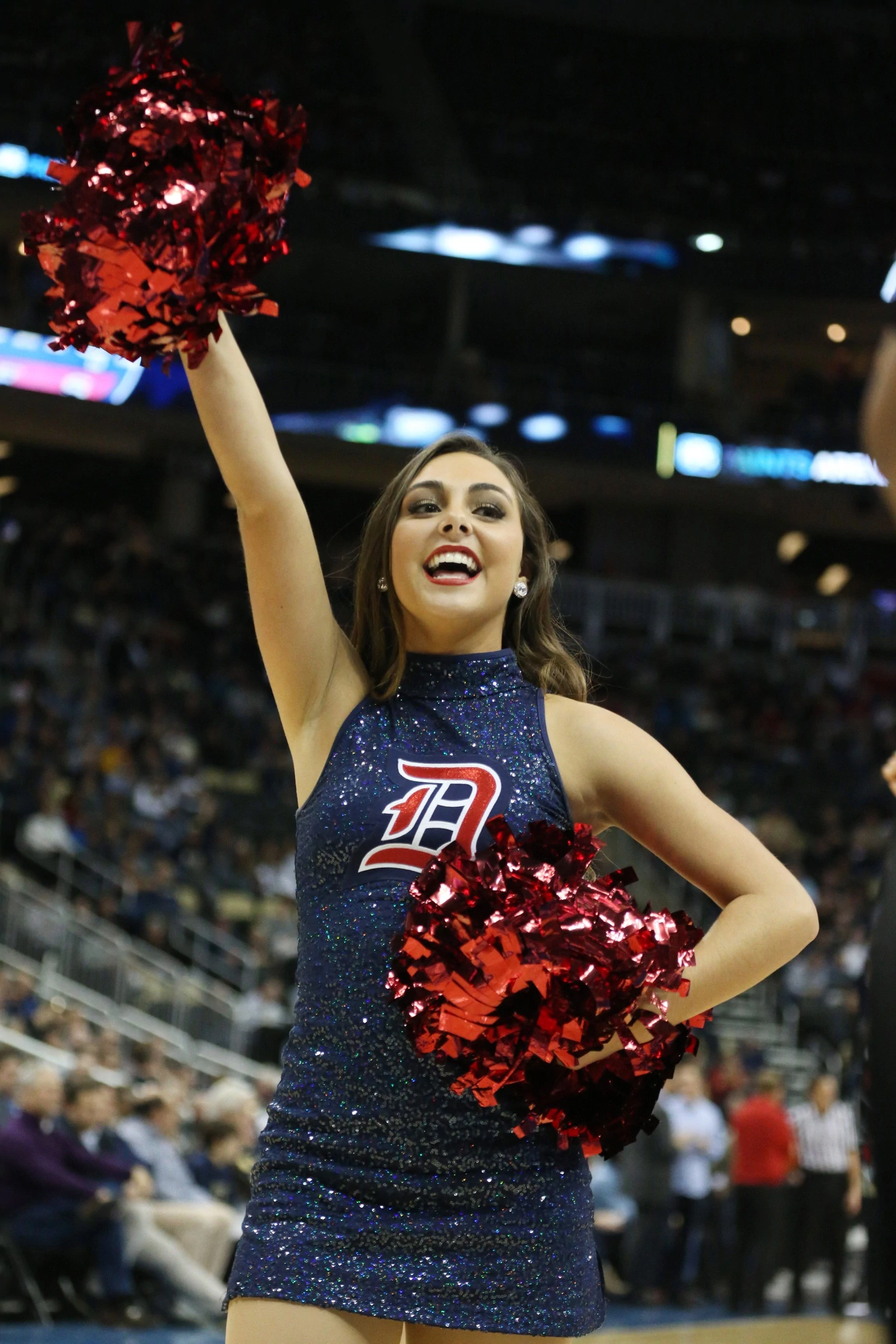 Duquesne Dukes men's basketball at Saint Louis Billikens Picks and Prediction for Saturday February 28 2026
