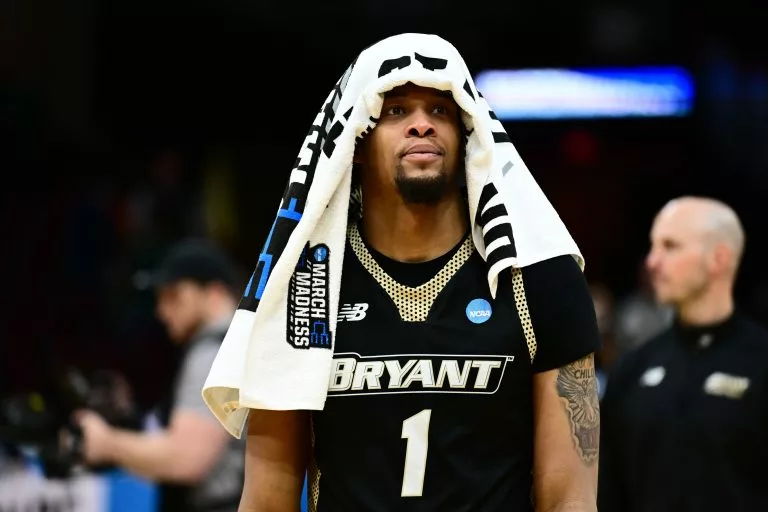 UCLA Bruins vs Michigan State Spartans Picks and Predictions for Tuesday February 17 2026