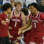 Minnesota vs Indiana Pick & Prediction for Wednesday, March 4, 2026