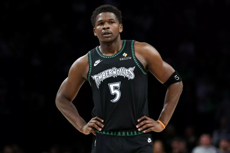 Minnesota Timberwolves vs Indiana Pacers Picks and Predictions for Tuesday, April 7, 2026