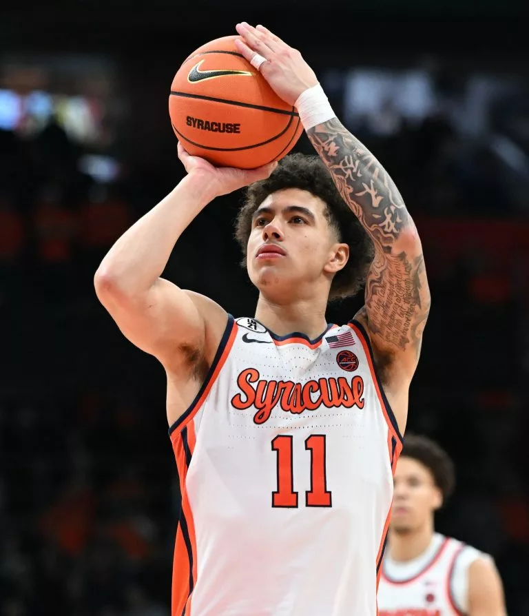 SMU Mustangs vs Syracuse Orange Picks and Predictions for Tuesday March 10 2026