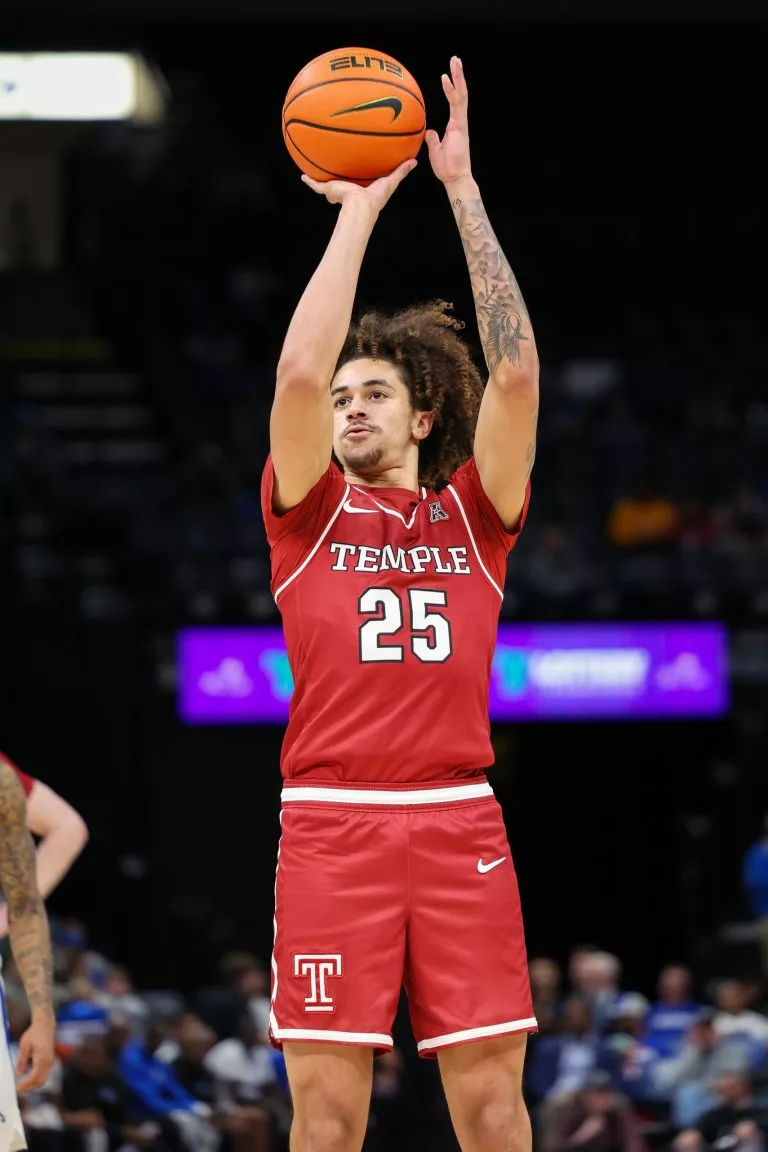 Temple Owls vs Florida Atlantic Owls Picks and Predictions for Wednesday March 11 2026