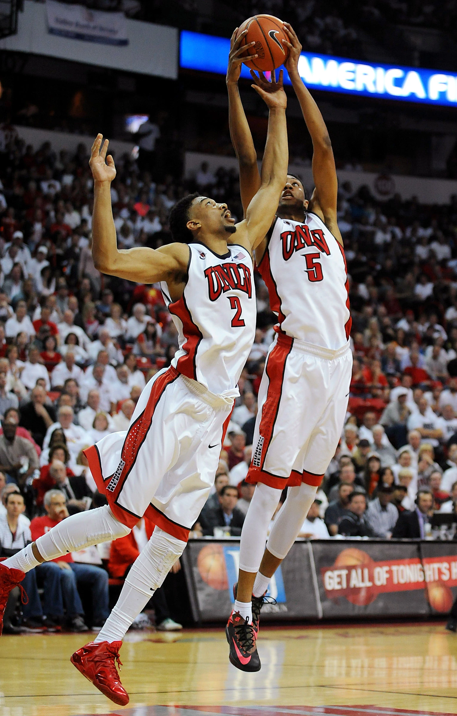 San José State Spartans vs UNLV Rebels Picks and Predictions for Tuesday February 10 2026