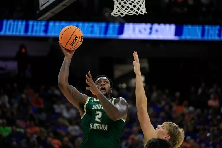 South Florida Bulls vs Rice Owls Picks & Prediction for Wednesday, February 25, 2026