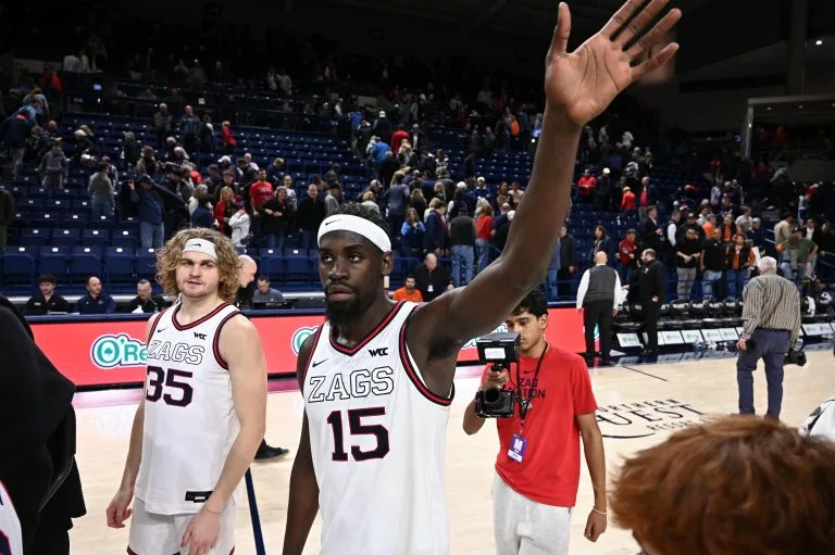 Texas Longhorns vs Gonzaga Bulldogs Picks and Predictions for Saturday March 21 2026