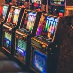 3 New Slot Mechanics Changing Sweepstakes Casinos in 2026