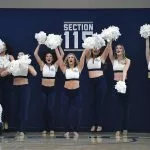 George Washington Revolutionaries vs New Mexico Lobos Picks and Predictions for Sunday March 22 2026